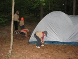 Cub Camp 31May2008 022